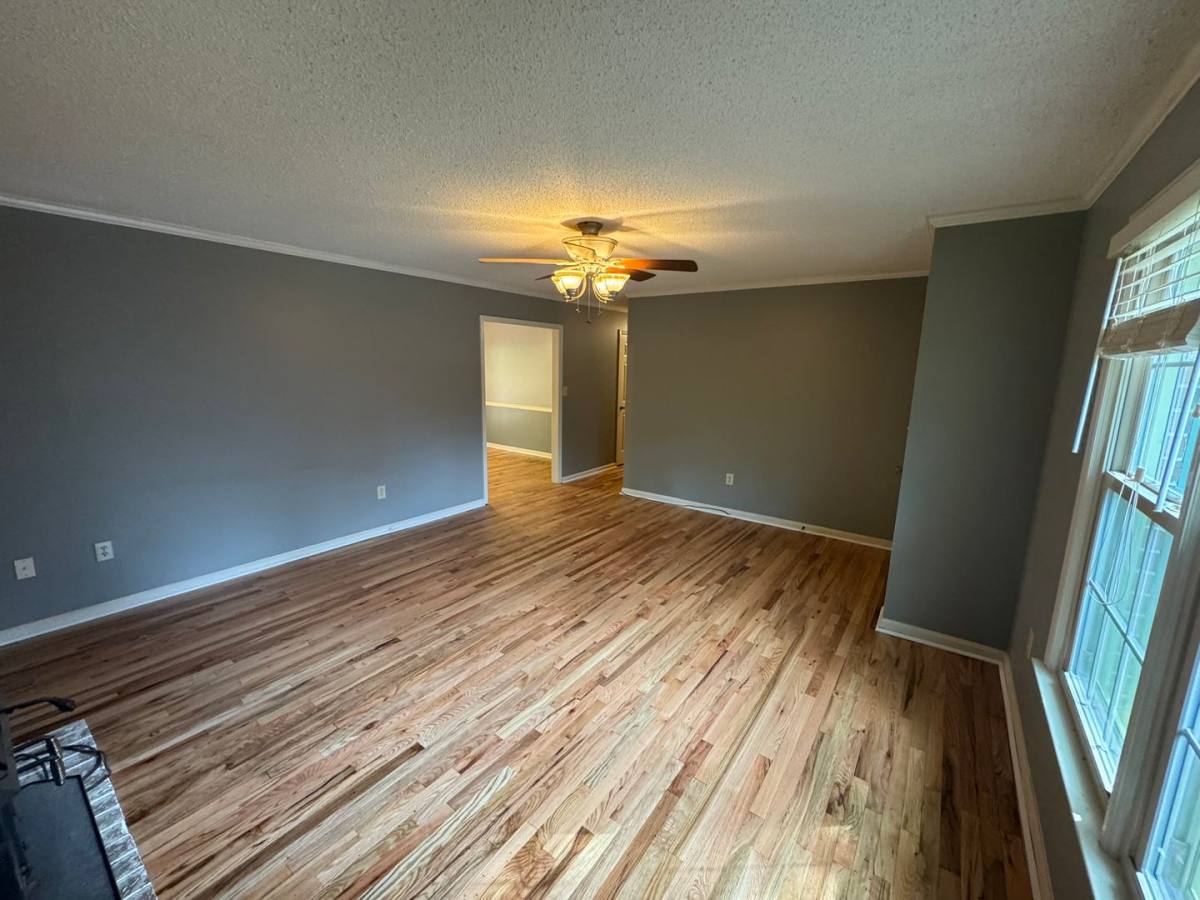 House for rent at 435 Brookstone Dr, Athens, GA 30605