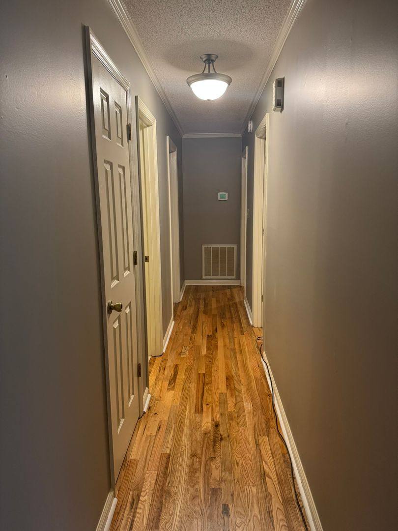 House for rent at 435 Brookstone Dr, Athens, GA 30605