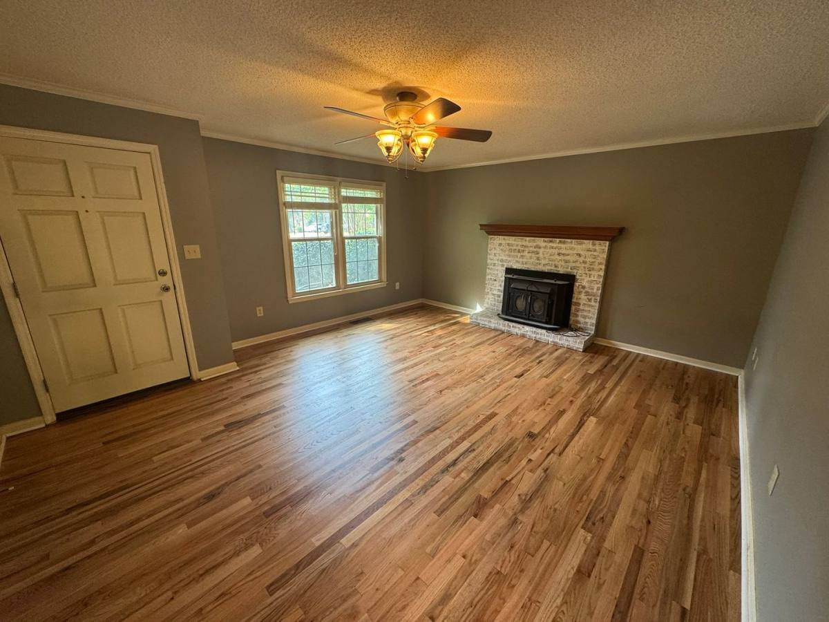 House for rent at 435 Brookstone Dr, Athens, GA 30605