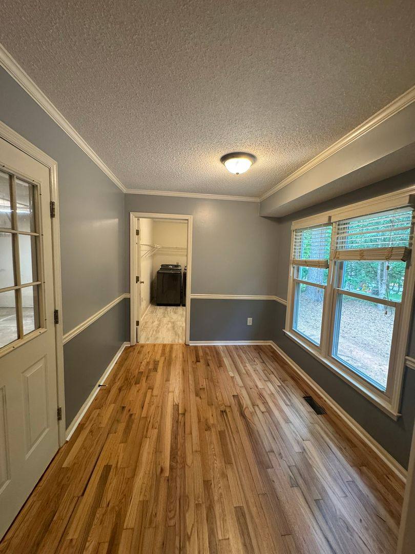 House for rent at 435 Brookstone Dr, Athens, GA 30605