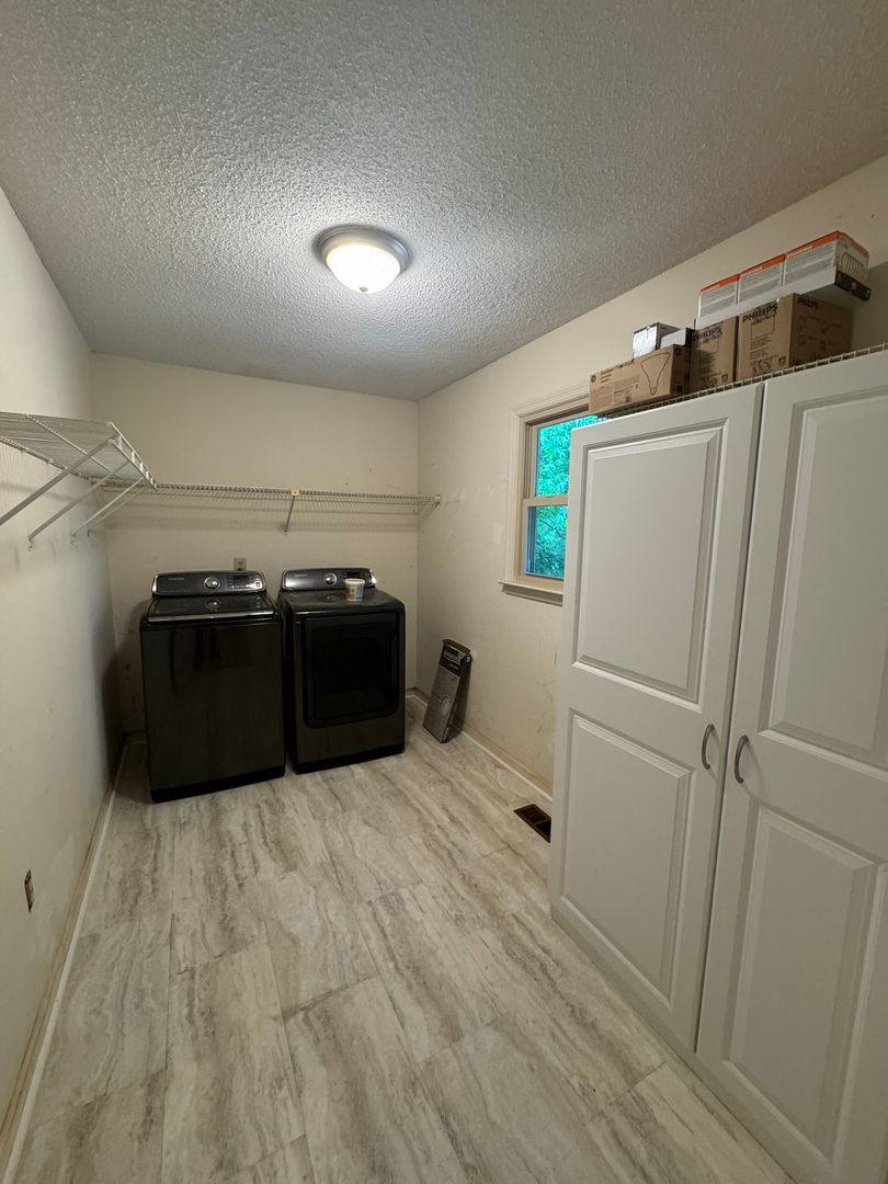 House for rent at 435 Brookstone Dr, Athens, GA 30605
