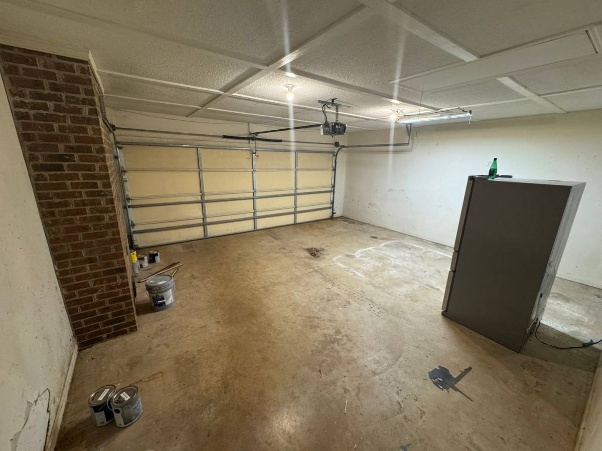 House for rent at 435 Brookstone Dr, Athens, GA 30605