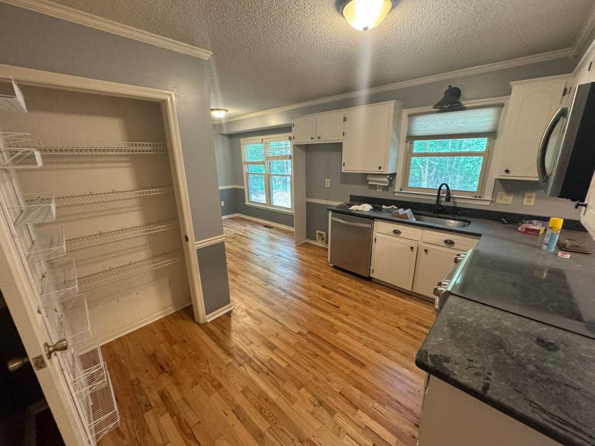 House for rent at 435 Brookstone Dr, Athens, GA 30605
