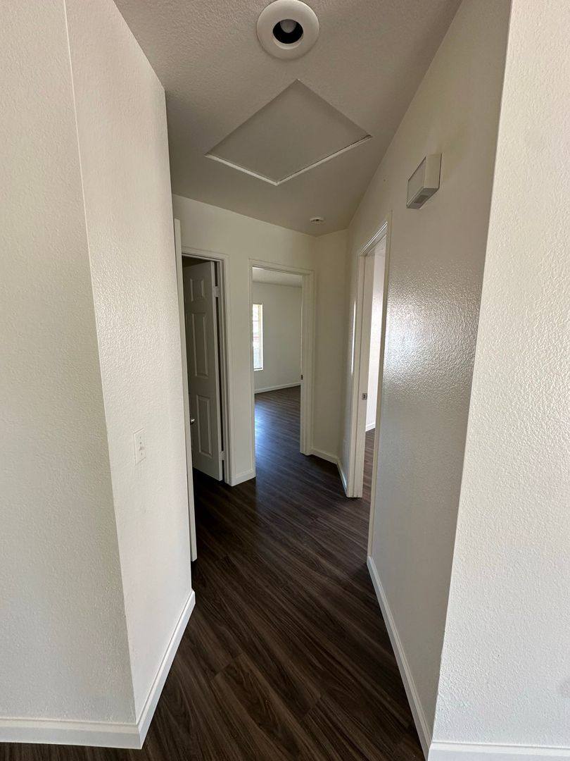 House for rent at 11017 Desert Rose Dr, Adelanto, CA 92301
