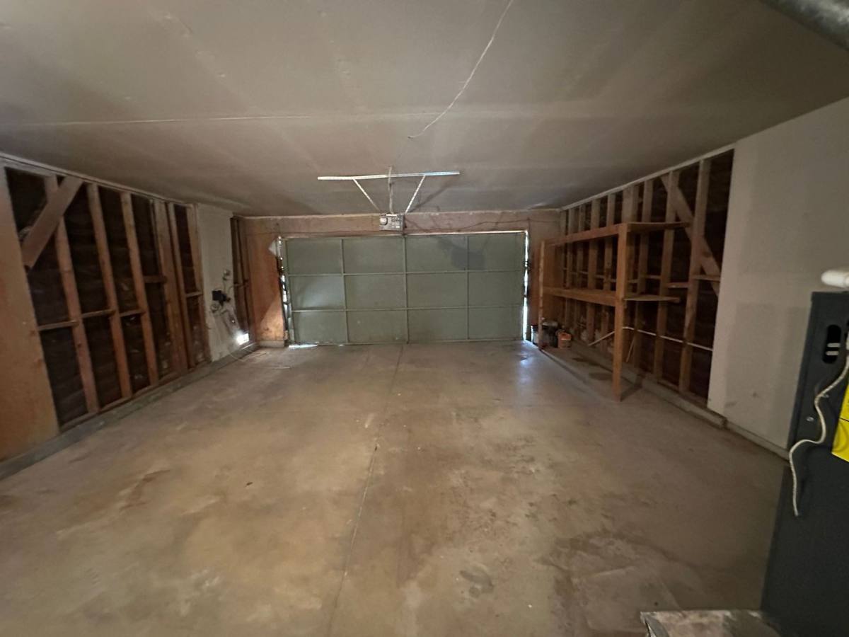 House for rent at 11017 Desert Rose Dr, Adelanto, CA 92301