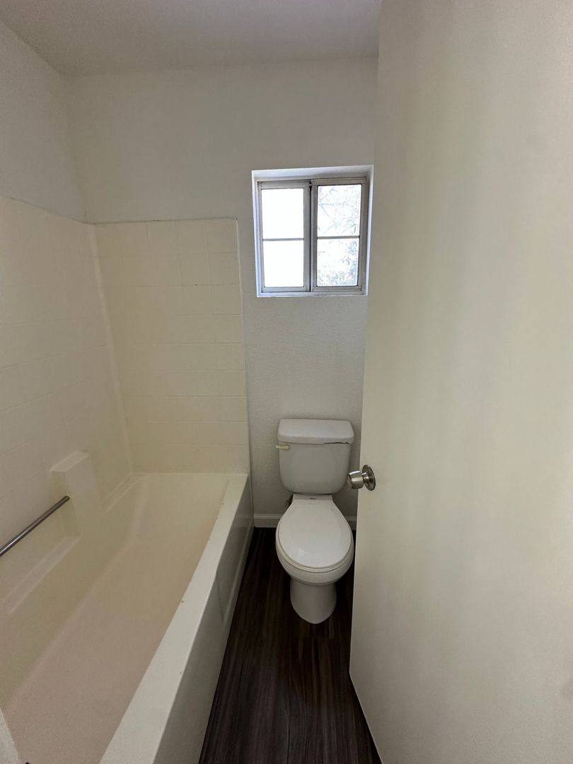 House for rent at 11017 Desert Rose Dr, Adelanto, CA 92301