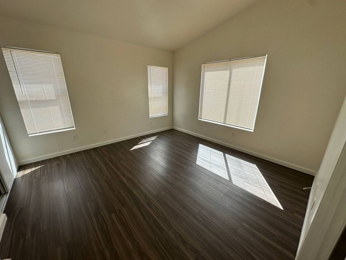 House for rent at 11017 Desert Rose Dr, Adelanto, CA 92301