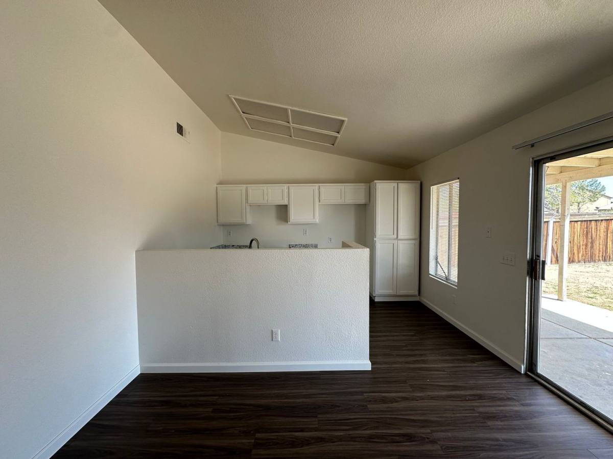 House for rent at 11017 Desert Rose Dr, Adelanto, CA 92301