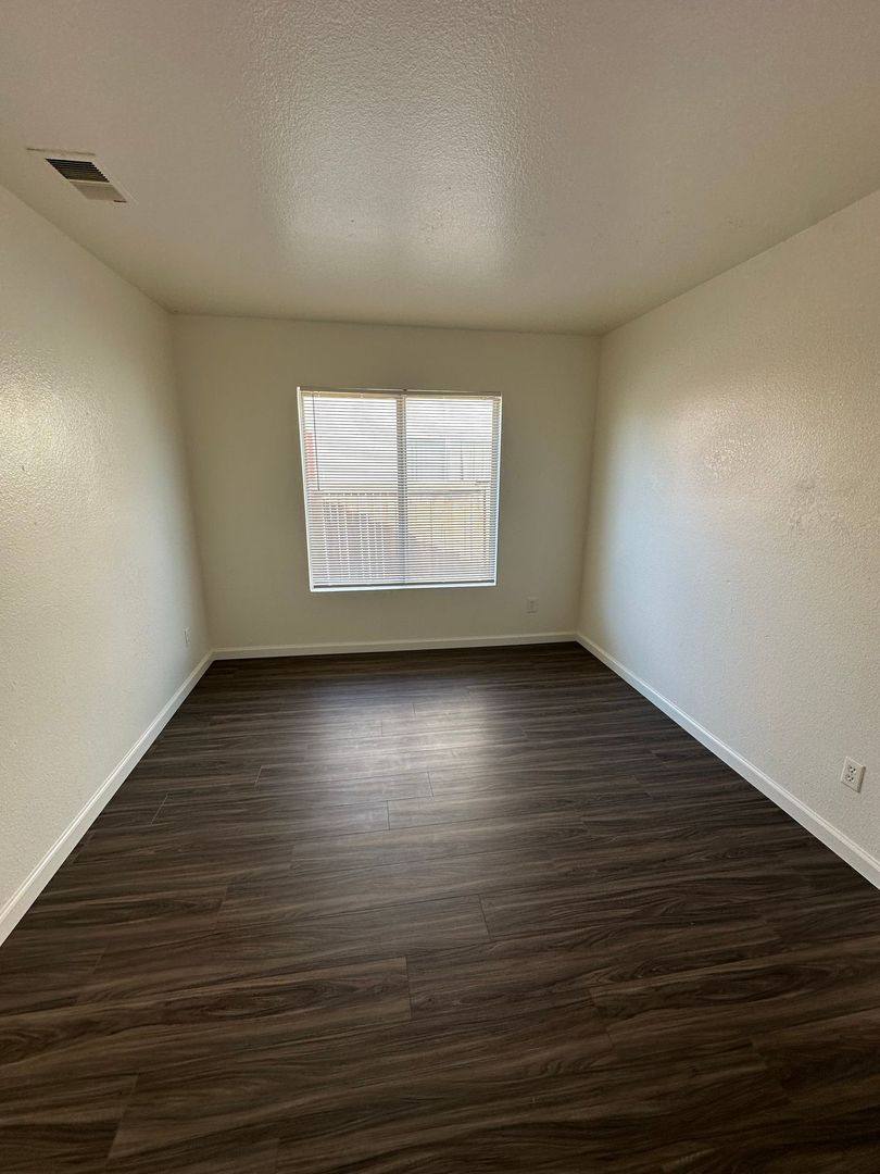 House for rent at 11017 Desert Rose Dr, Adelanto, CA 92301