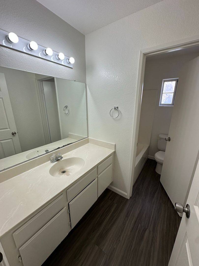House for rent at 11017 Desert Rose Dr, Adelanto, CA 92301