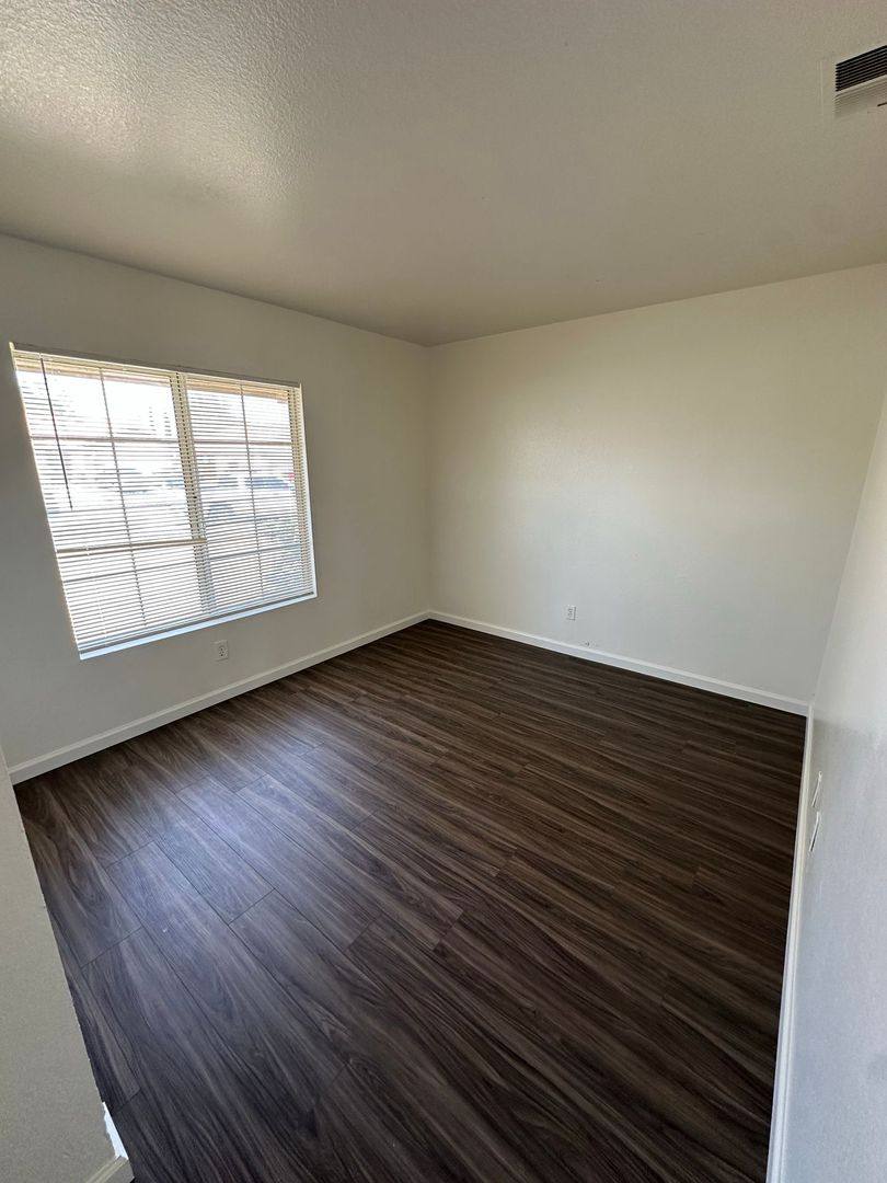 House for rent at 11017 Desert Rose Dr, Adelanto, CA 92301