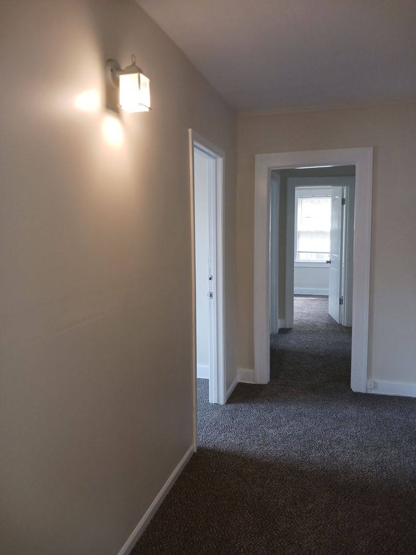 Apartment for rent at 171 Upland Ave, Youngstown, OH 44505