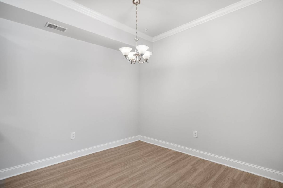 Apartment for rent at 20 Mourningkill Dr, Ballston Spa, NY 12020