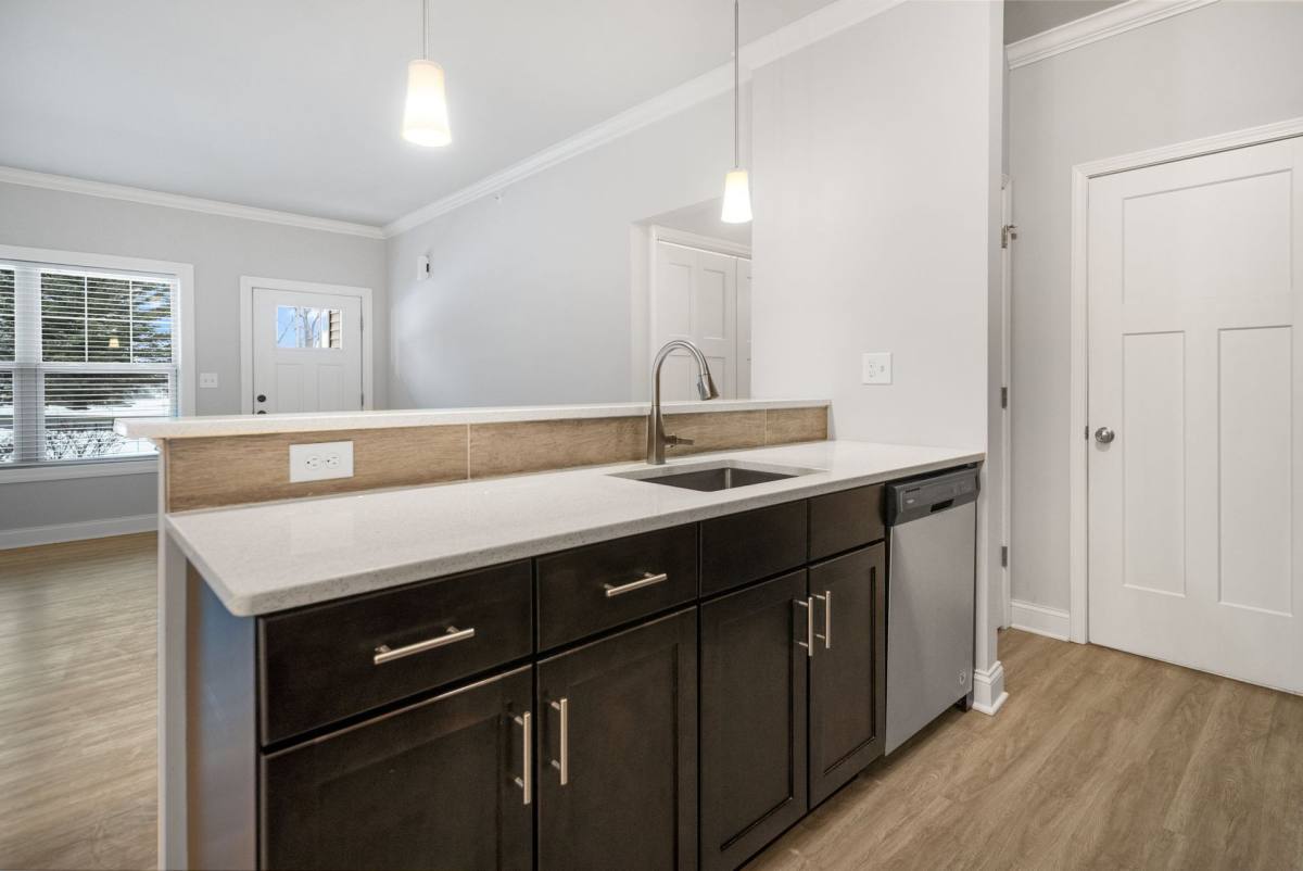 Apartment for rent at 20 Mourningkill Dr, Ballston Spa, NY 12020