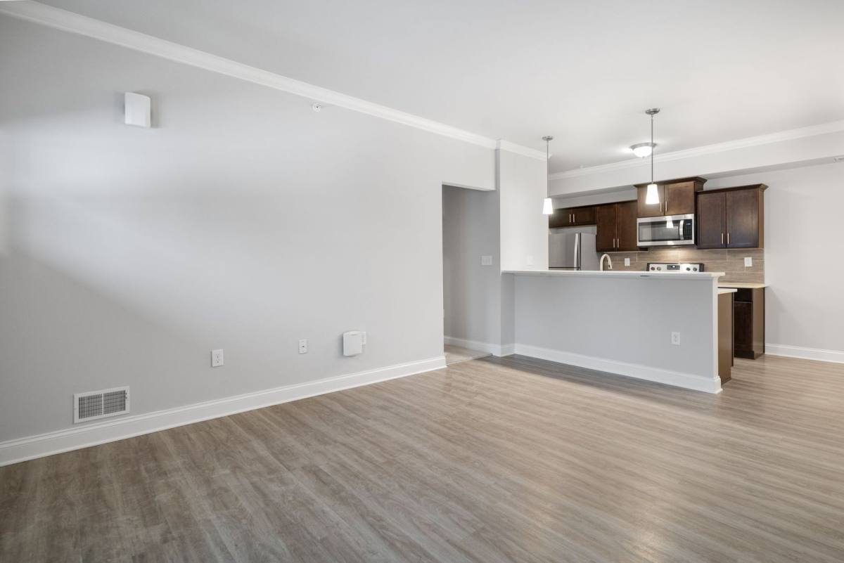 Apartment for rent at 20 Mourningkill Dr, Ballston Spa, NY 12020