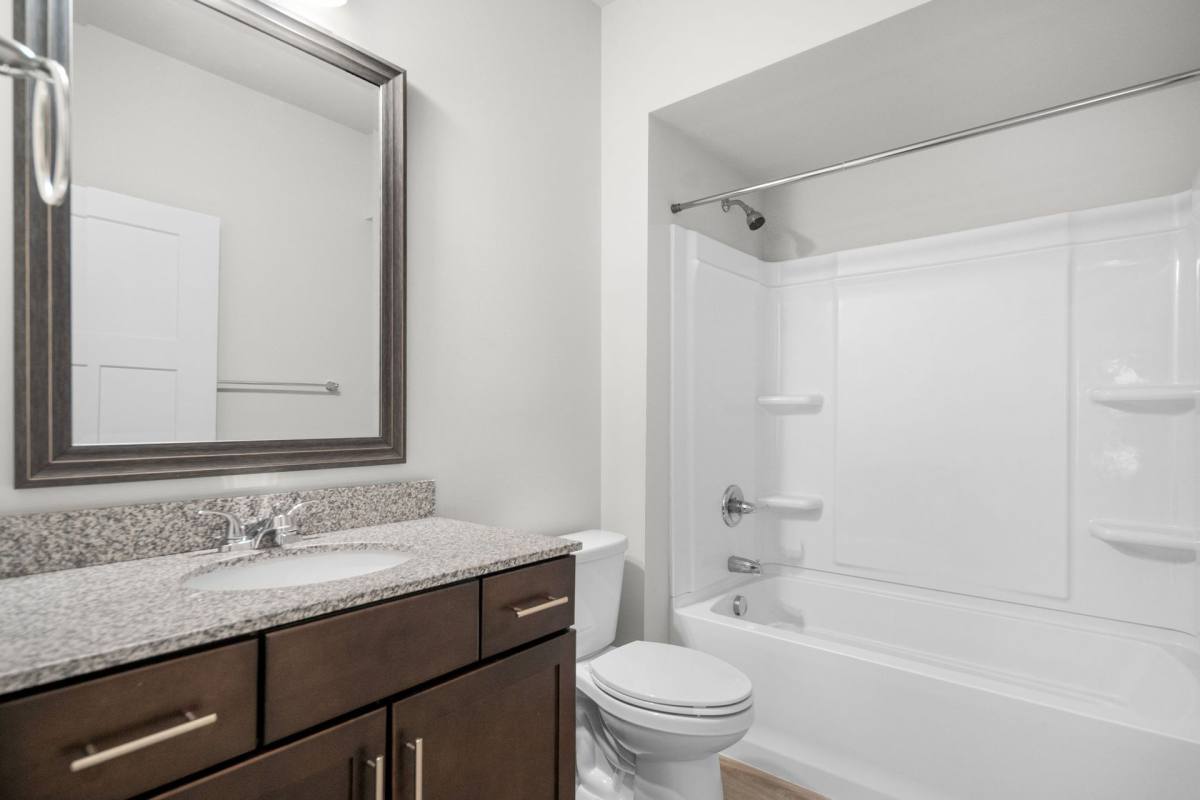 Apartment for rent at 20 Mourningkill Dr, Ballston Spa, NY 12020