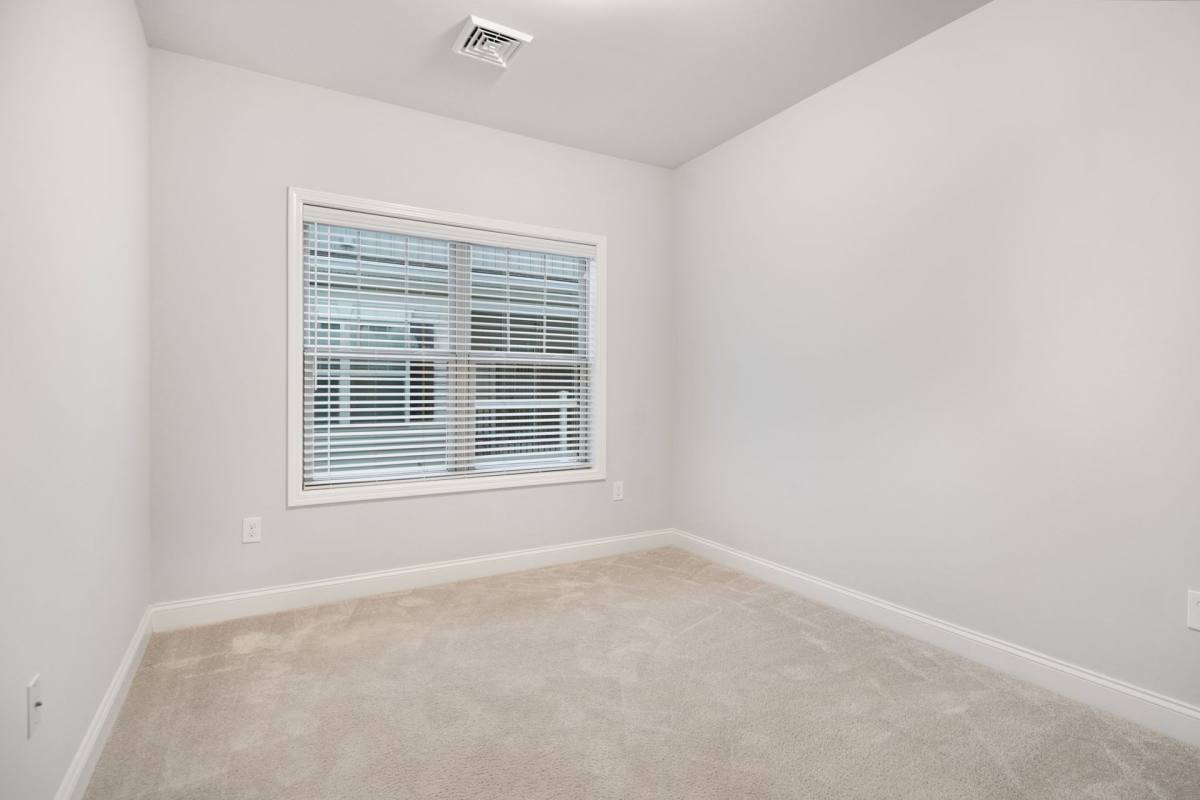 Apartment for rent at 20 Mourningkill Dr, Ballston Spa, NY 12020