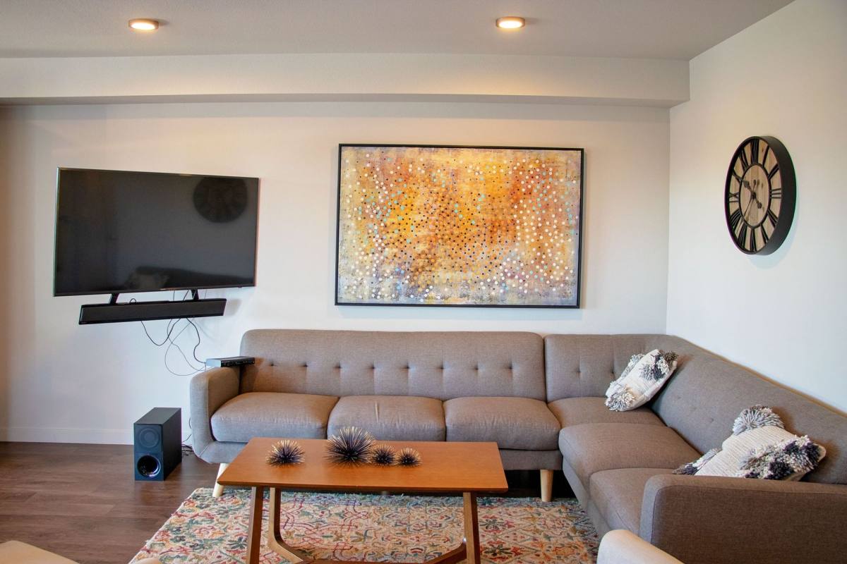 Apartment for rent at 7400 SE Milwaukie Ave, Portland, OR 97202
