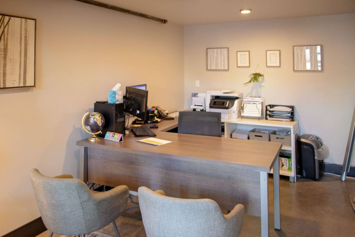 Apartment for rent at 7400 SE Milwaukie Ave, Portland, OR 97202