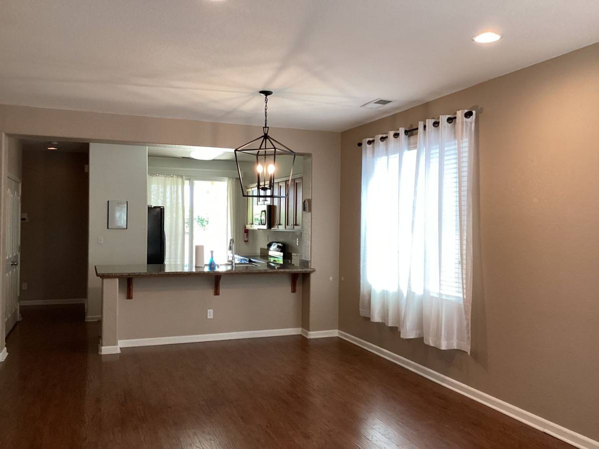 House for rent at 3442 N Leanna Ave, Fresno, CA 93727