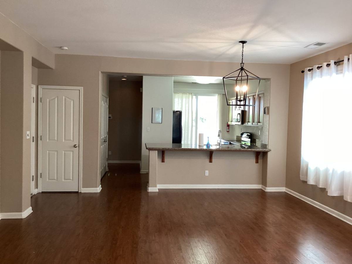 House for rent at 3442 N Leanna Ave, Fresno, CA 93727