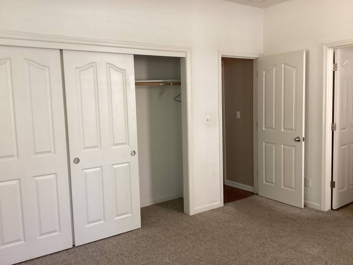 House for rent at 3442 N Leanna Ave, Fresno, CA 93727
