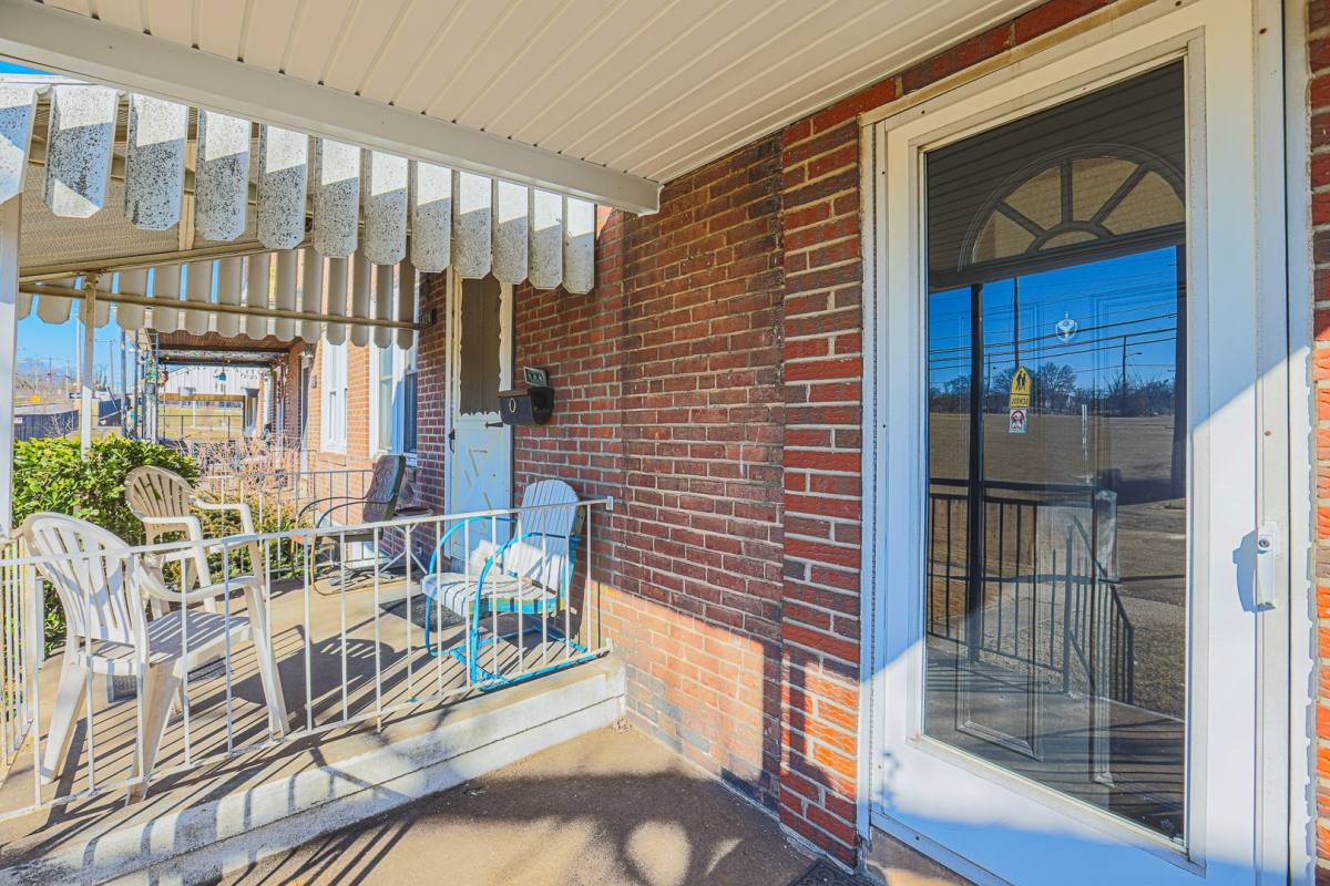 House for rent at 6426 Odonnell St, Baltimore, MD 21224