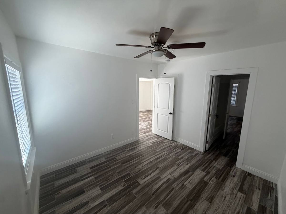 Apartment for rent at 1192 N Kingsley Dr, Los Angeles, CA 90029