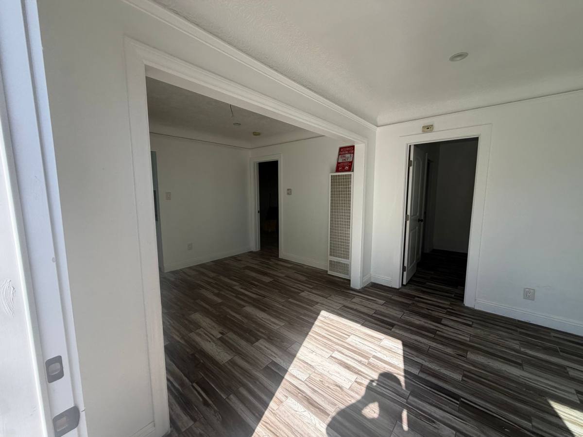 Apartment for rent at 1192 N Kingsley Dr, Los Angeles, CA 90029
