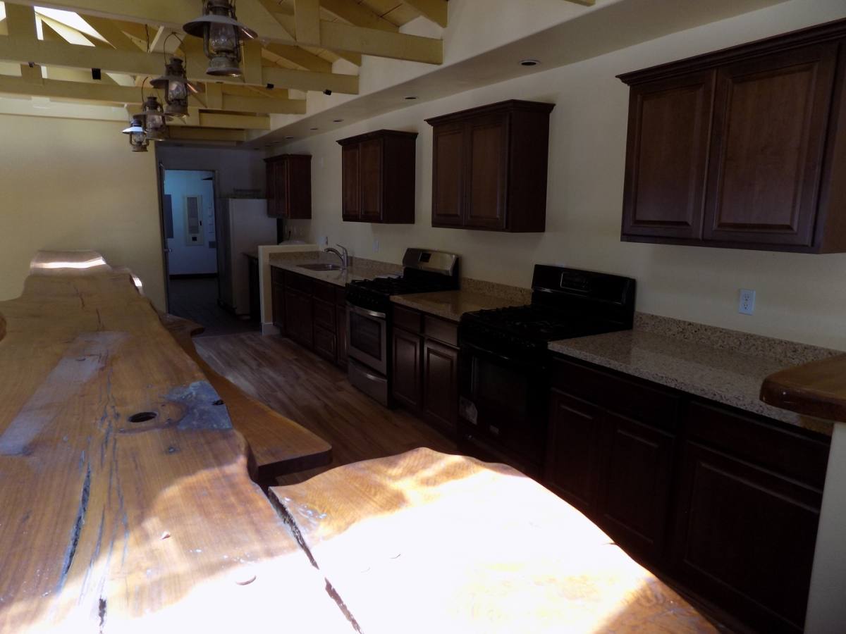 Apartment for rent at 740 W Foothill Blvd, San Luis Obispo, CA 93401