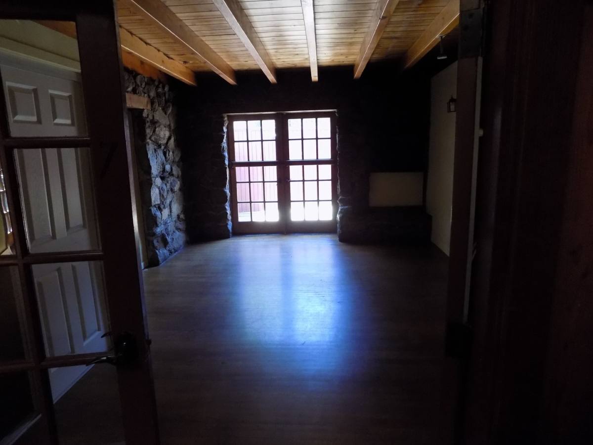 Apartment for rent at 740 W Foothill Blvd, San Luis Obispo, CA 93401