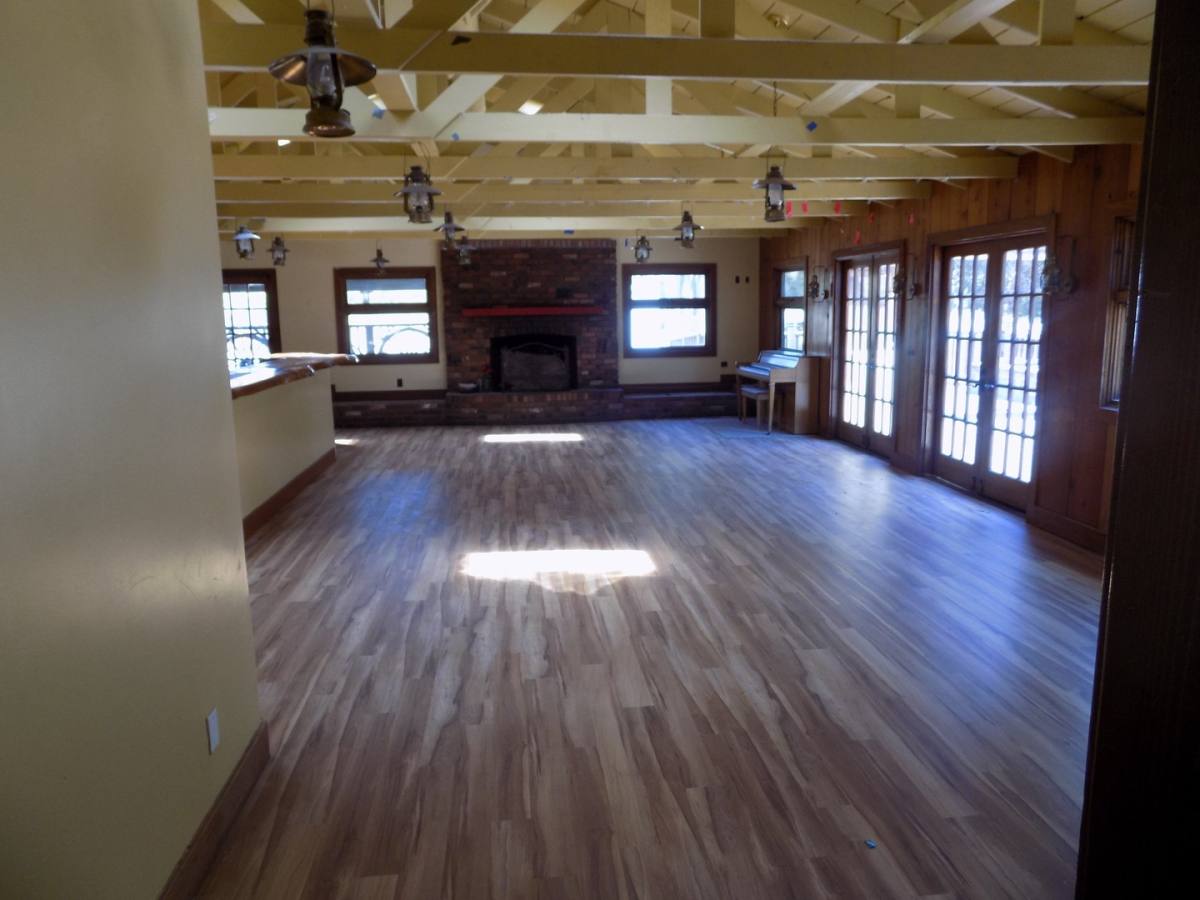 Apartment for rent at 740 W Foothill Blvd, San Luis Obispo, CA 93401