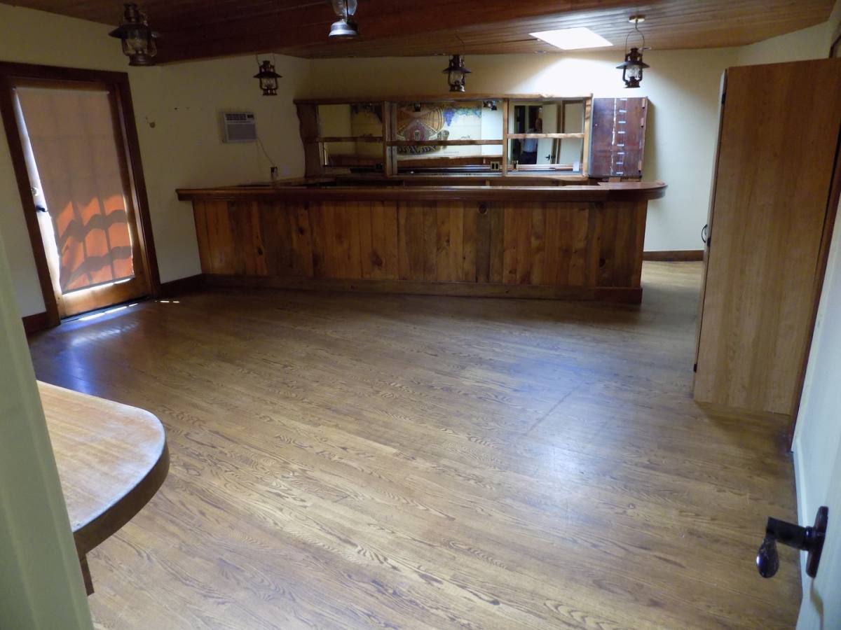 Apartment for rent at 740 W Foothill Blvd, San Luis Obispo, CA 93401