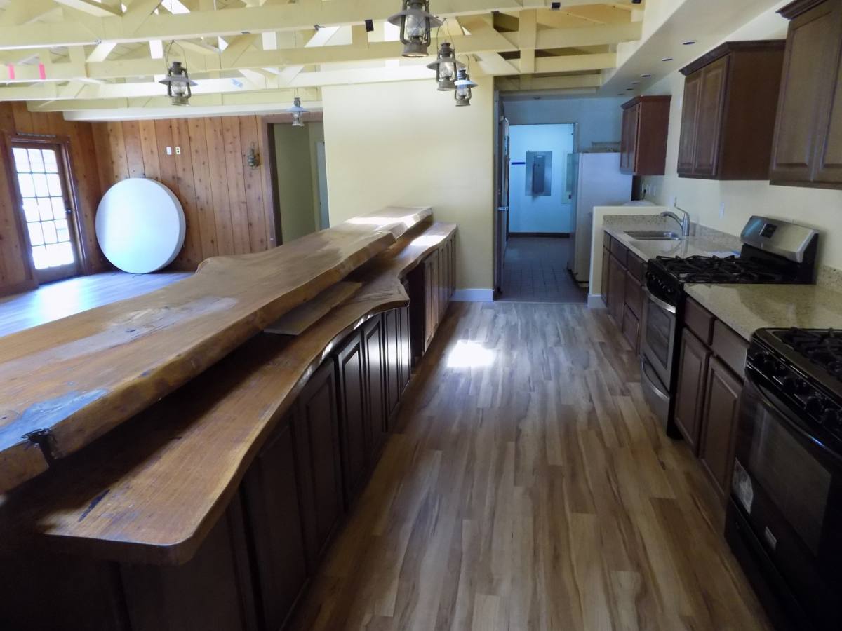 Apartment for rent at 740 W Foothill Blvd, San Luis Obispo, CA 93401
