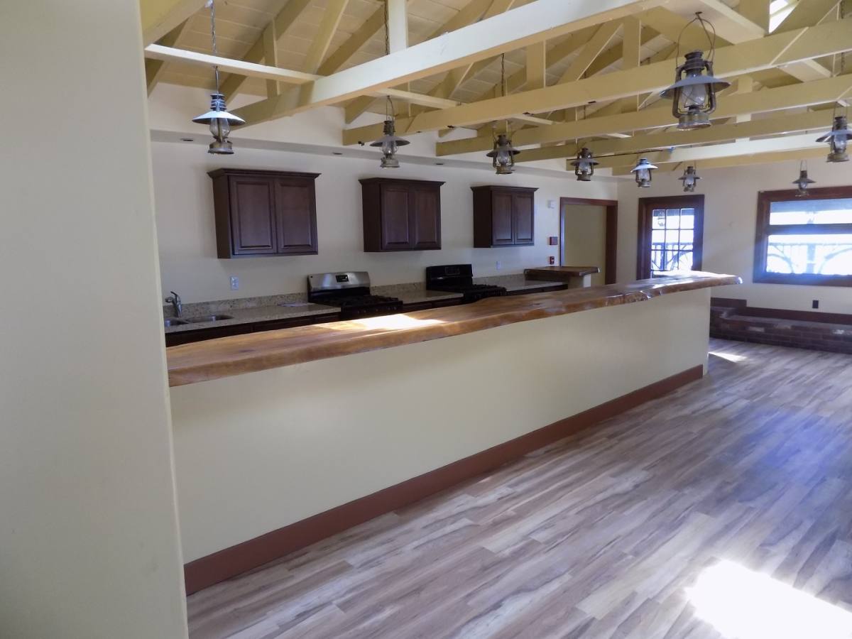 Apartment for rent at 740 W Foothill Blvd, San Luis Obispo, CA 93401