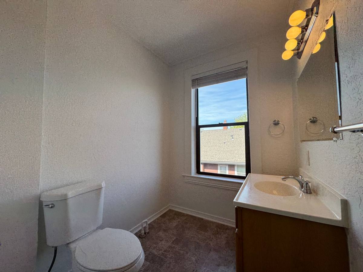 Apartment for rent at 1412 N Post, Spokane, WA 99201