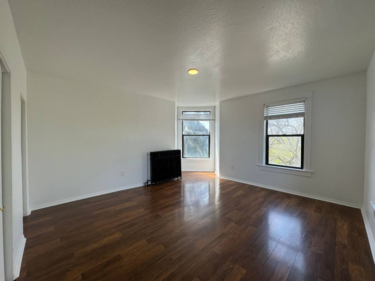 Apartment for rent at 1412 N Post, Spokane, WA 99201