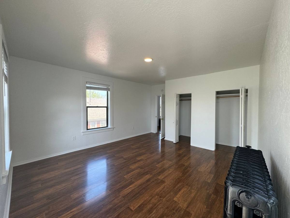 Apartment for rent at 1412 N Post, Spokane, WA 99201