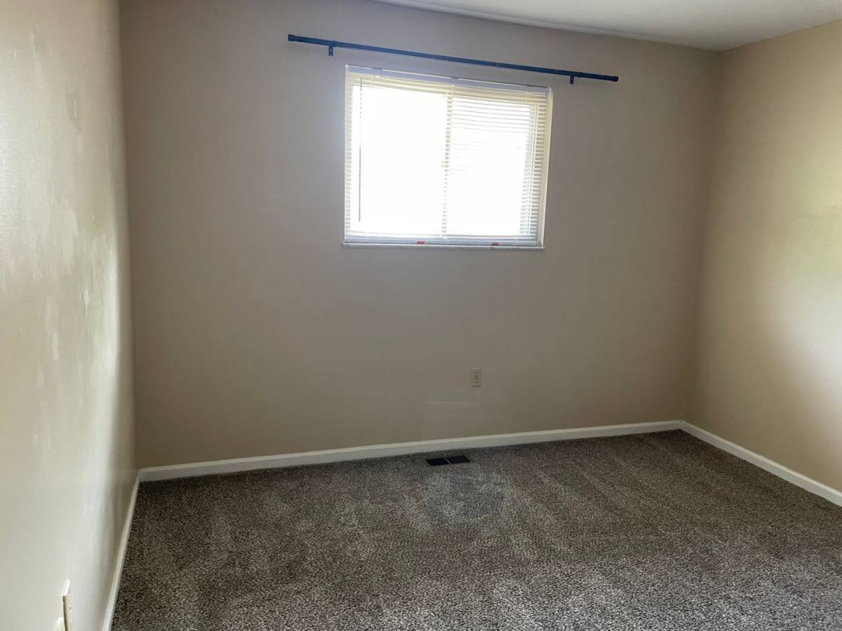 Apartment for rent at 1306 Black Forest Dr, Dayton, OH 45449