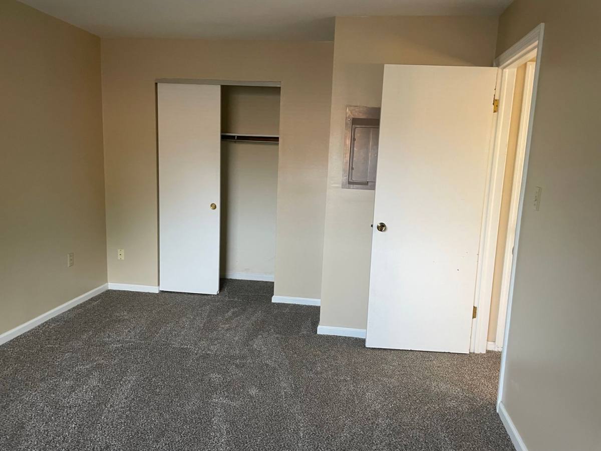 Apartment for rent at 1306 Black Forest Dr, Dayton, OH 45449