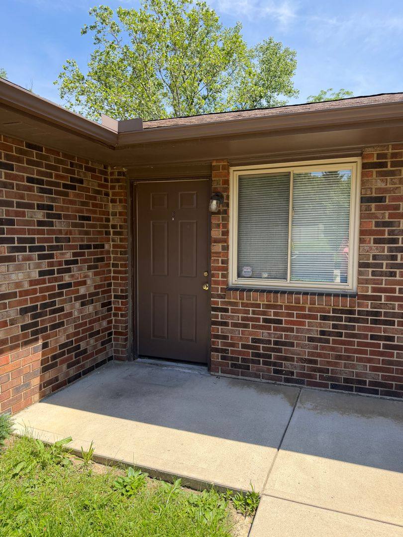 Apartment for rent at 1306 Black Forest Dr, Dayton, OH 45449