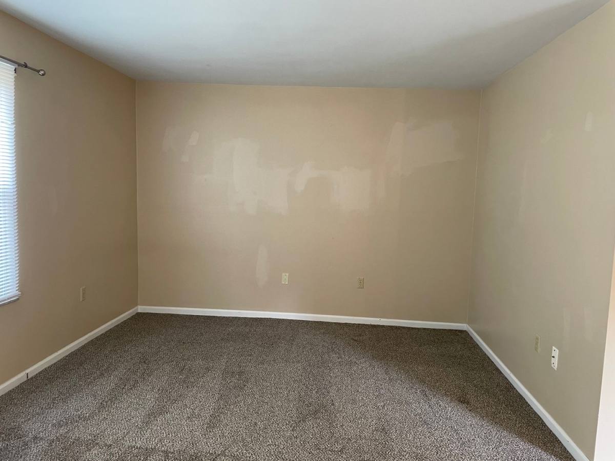 Apartment for rent at 1306 Black Forest Dr, Dayton, OH 45449