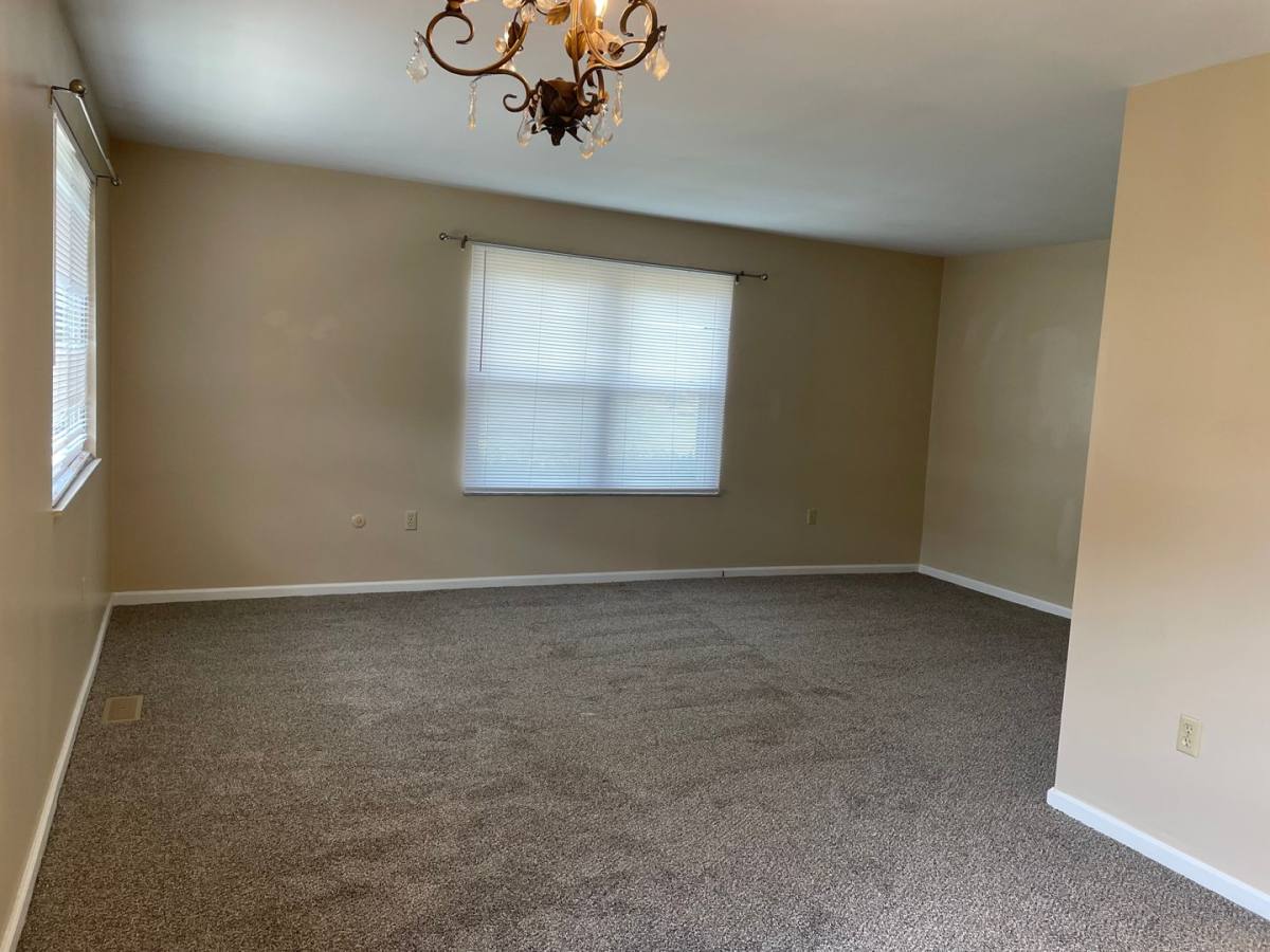 Apartment for rent at 1306 Black Forest Dr, Dayton, OH 45449