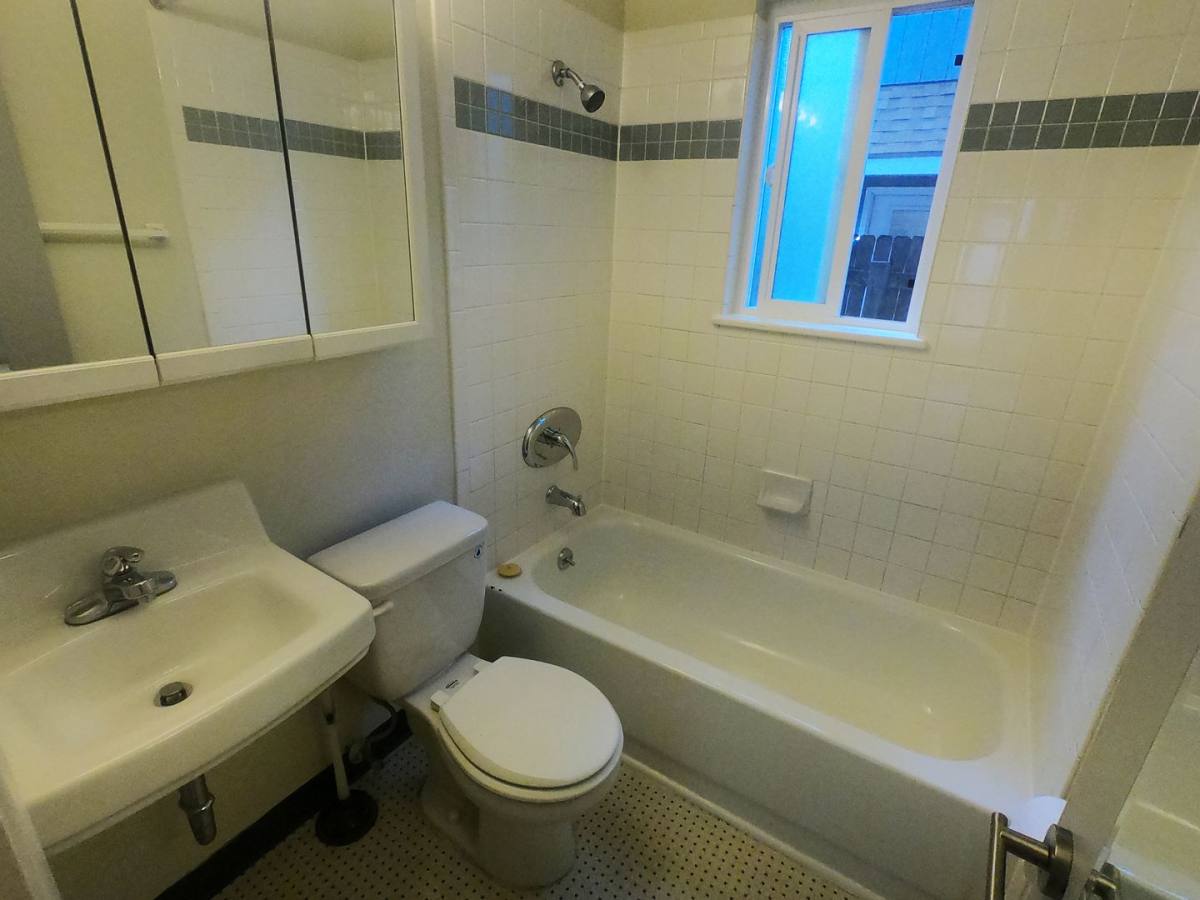 Apartment for rent at 2100 22nd St, Boulder, CO 80302