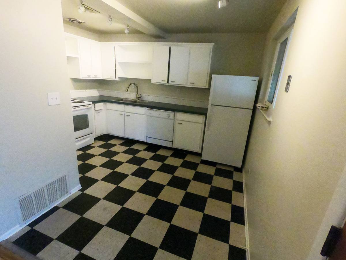 Apartment for rent at 2100 22nd St, Boulder, CO 80302
