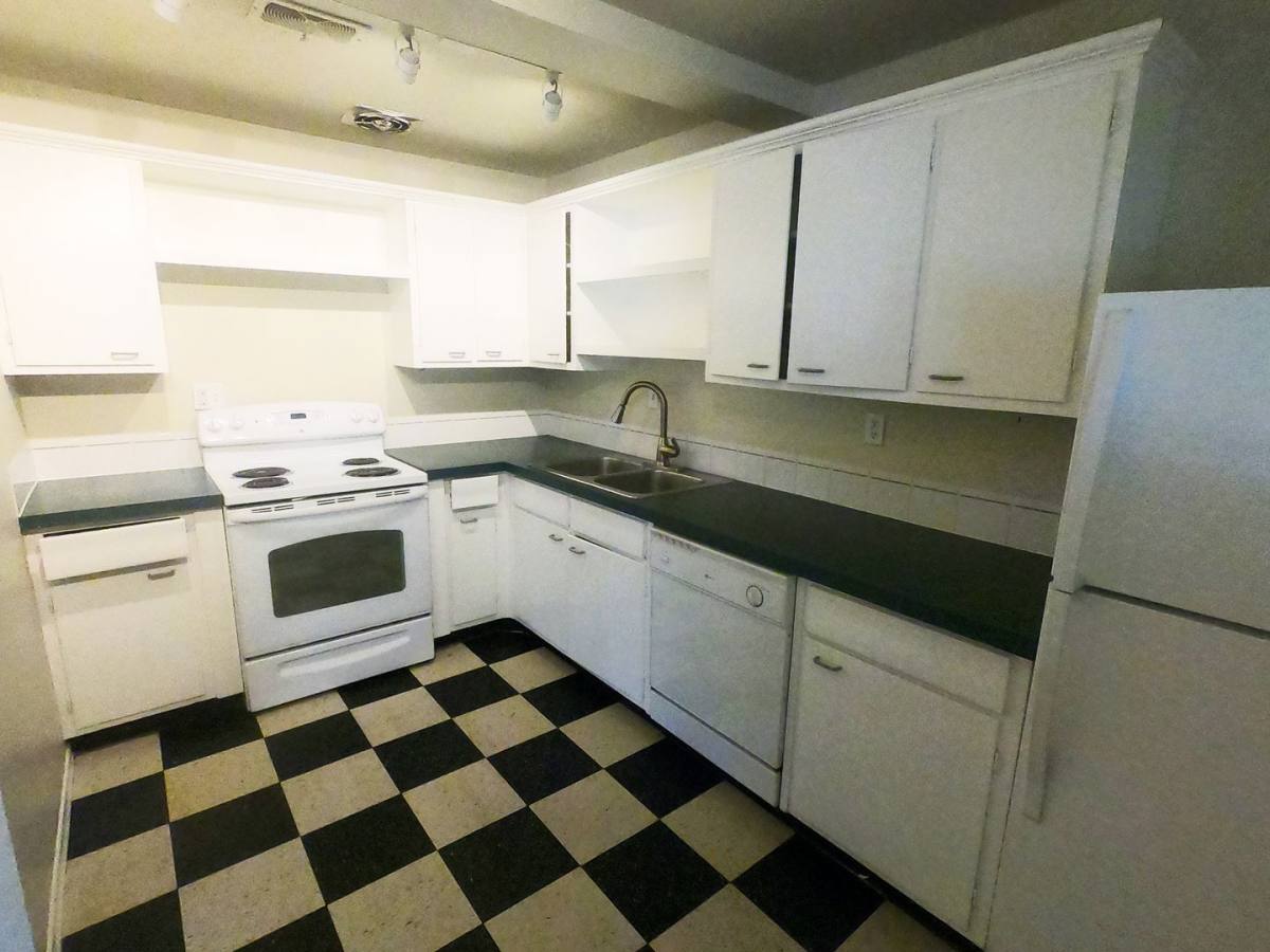 Apartment for rent at 2100 22nd St, Boulder, CO 80302