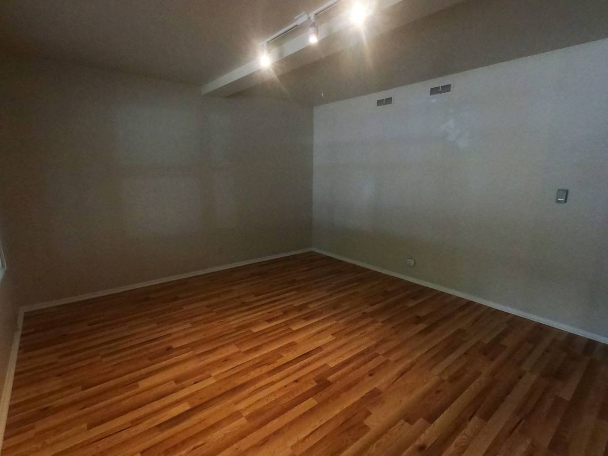 Apartment for rent at 2100 22nd St, Boulder, CO 80302