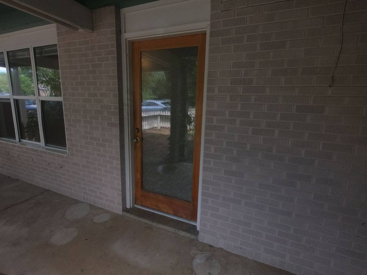 Apartment for rent at 2100 22nd St, Boulder, CO 80302
