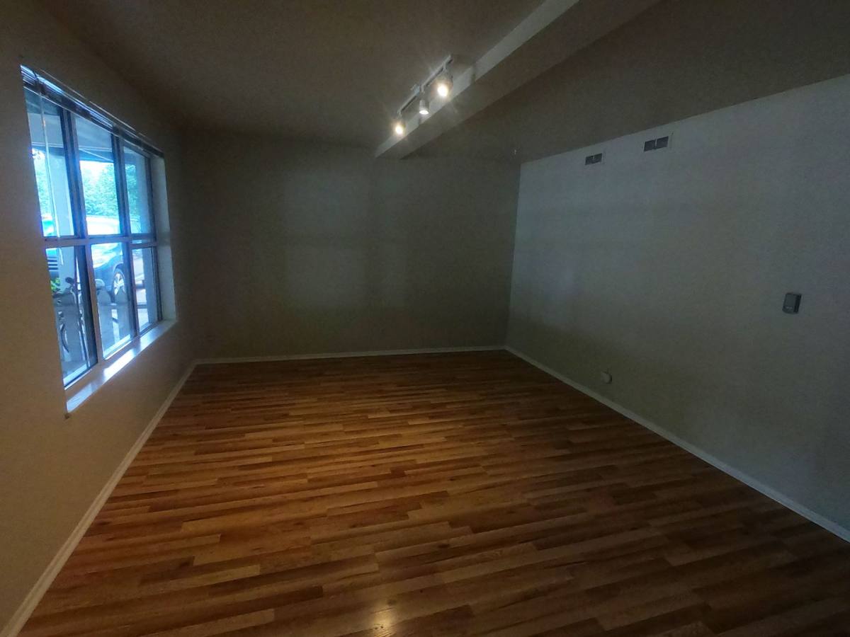 Apartment for rent at 2100 22nd St, Boulder, CO 80302