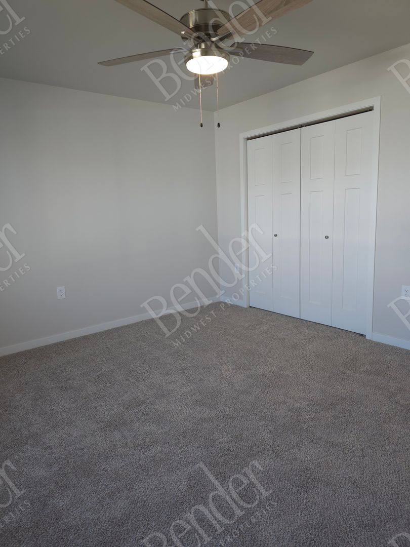 Townhouse for rent at 8600 W Orcutt St, Sioux Falls, SD 57106